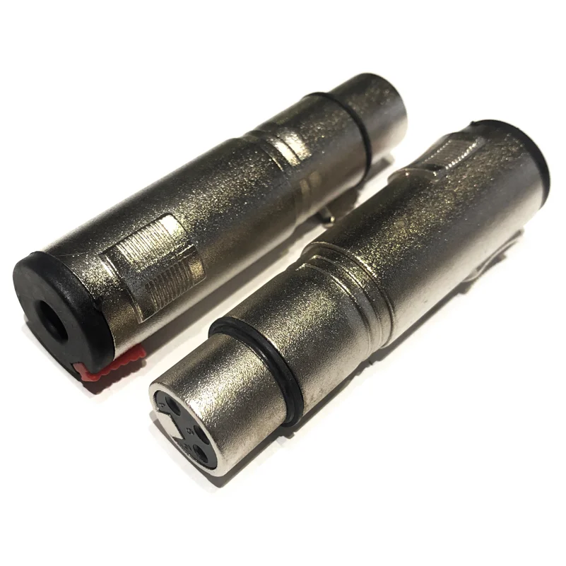 Invotone AD380