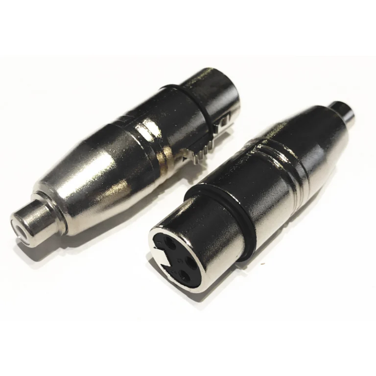 Invotone AD410