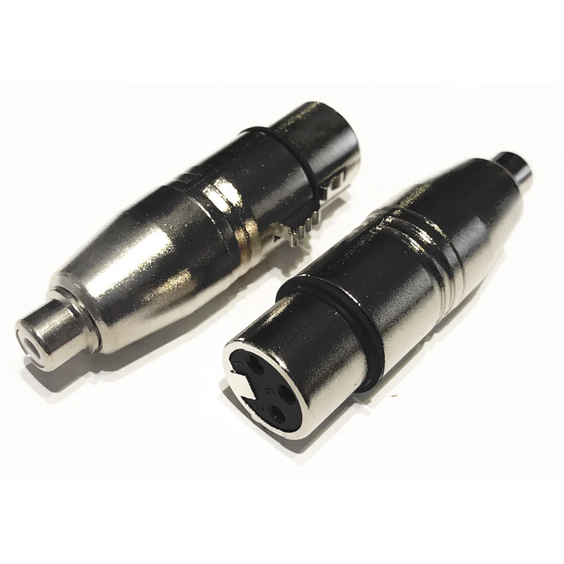 Invotone AD410