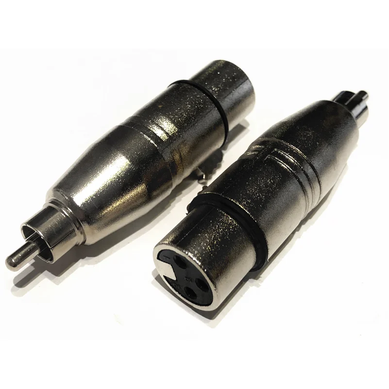 Invotone AD420