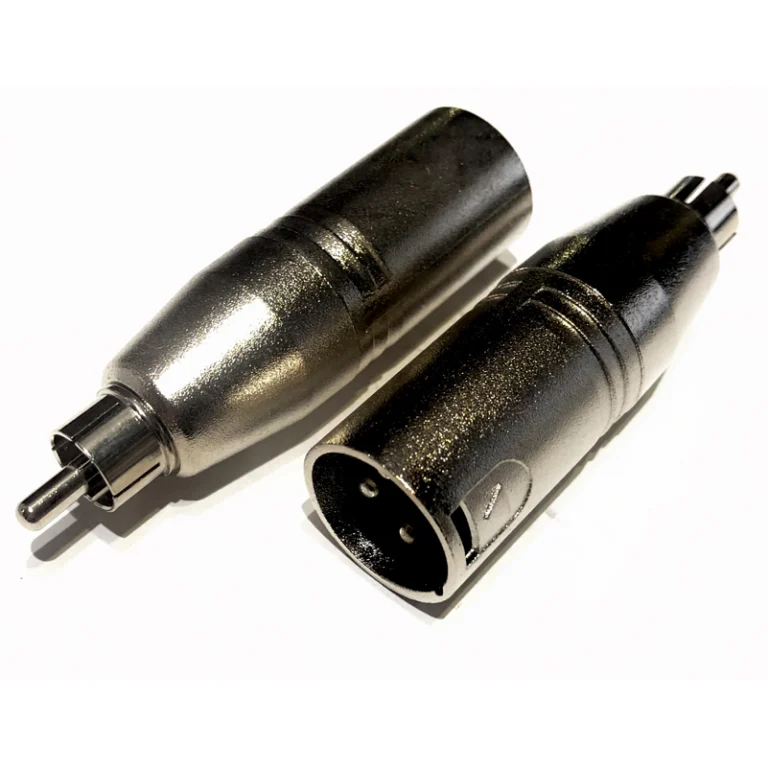 Invotone AD430