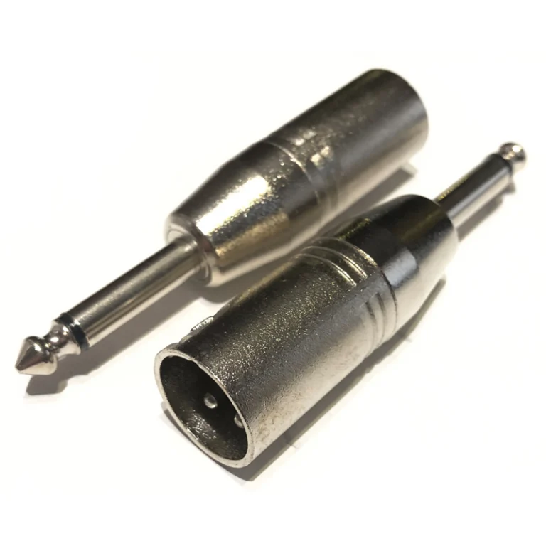 Invotone AD450