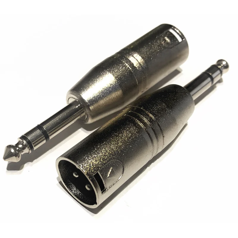Invotone AD460