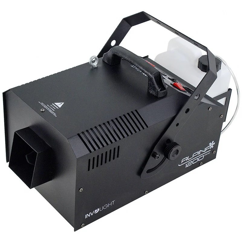 Involight ALPINA1200DMX