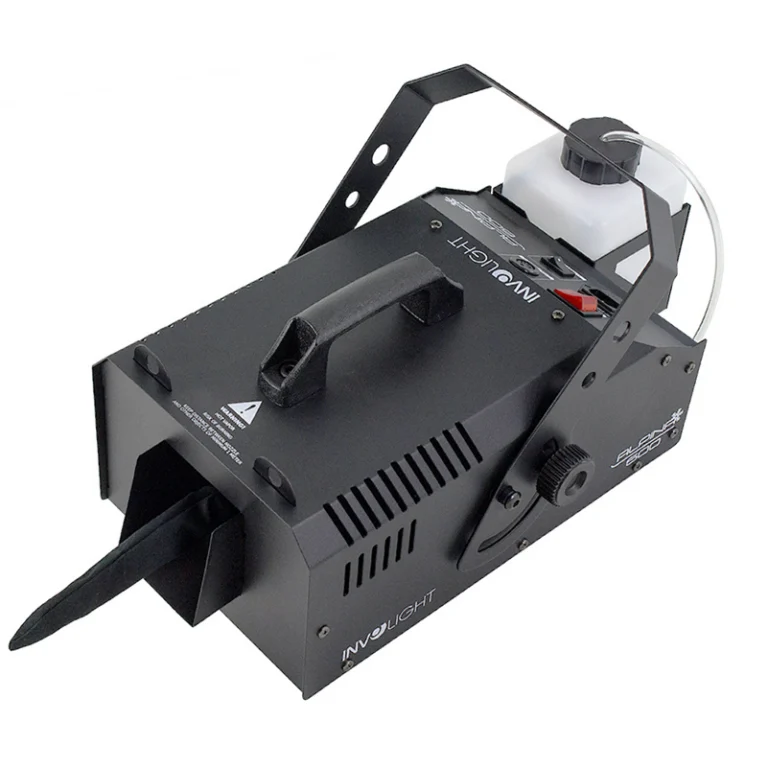 Involight ALPINA600