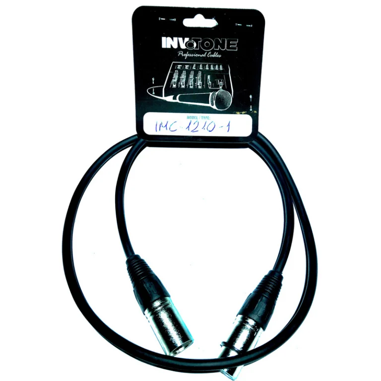Invotone IMC206100-1
