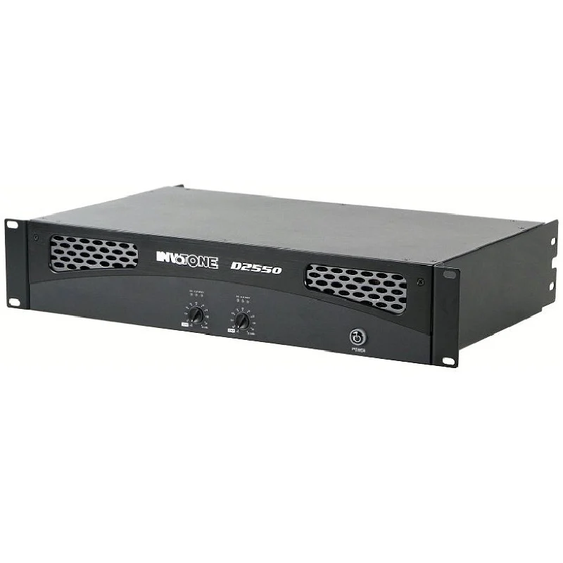Invotone D2550