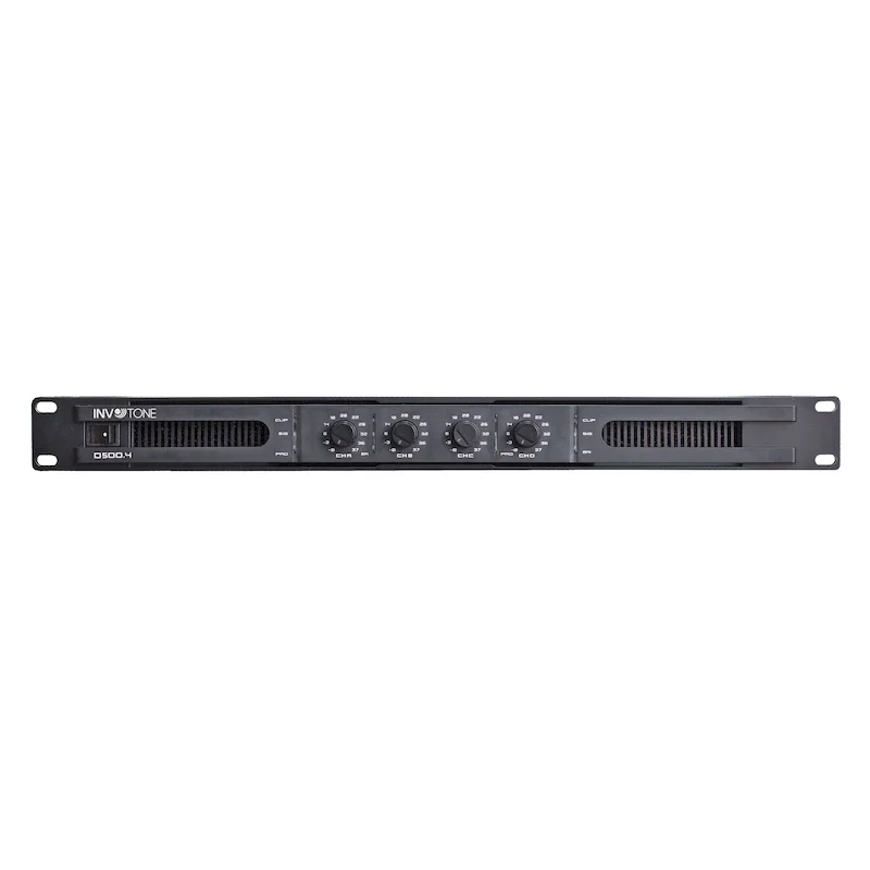 Invotone D500.4