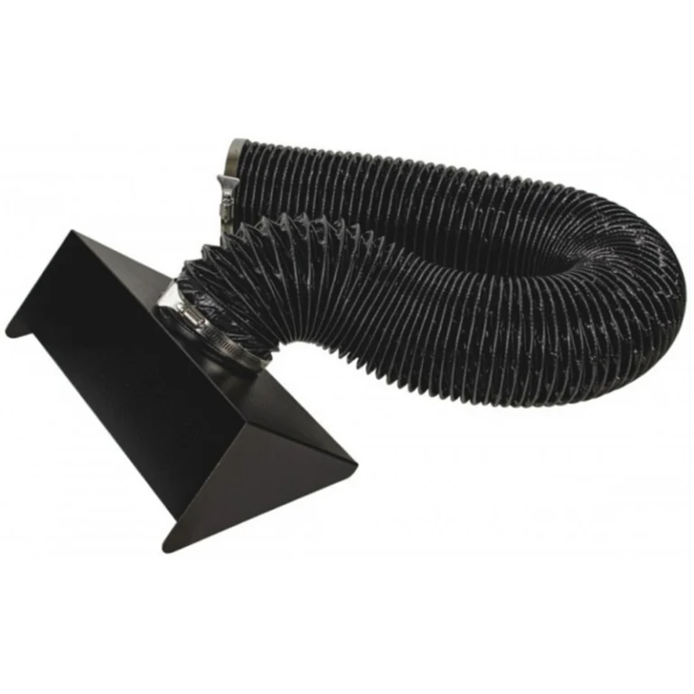 Involight DUCTING KIT