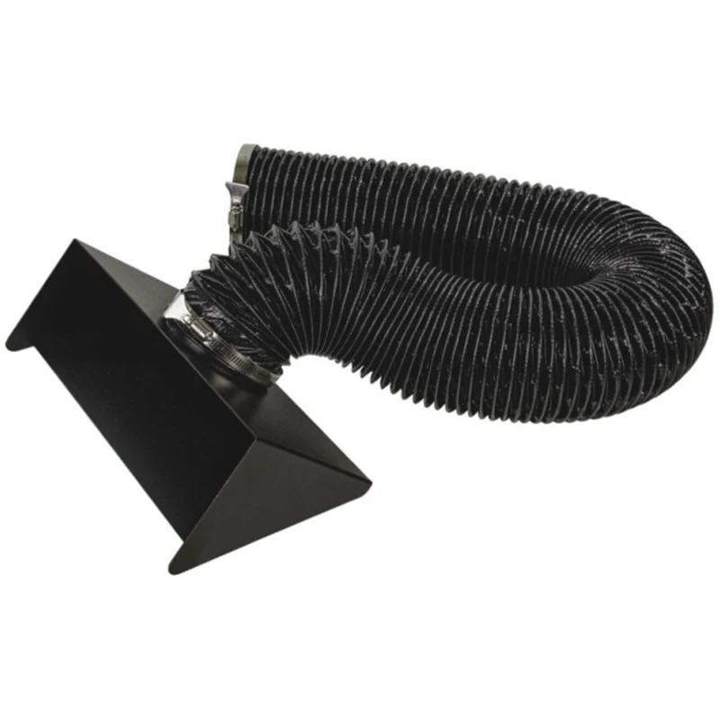 Involight DUCTING KIT