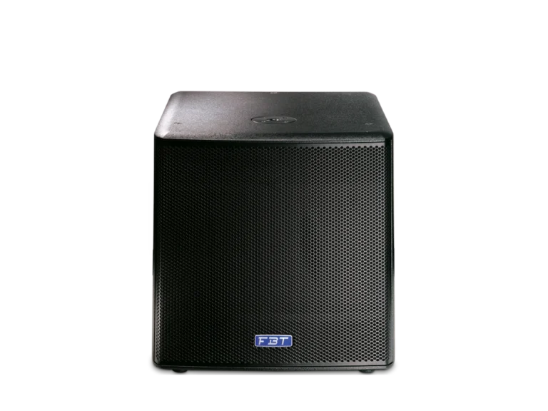FBT MITUS 118 SA