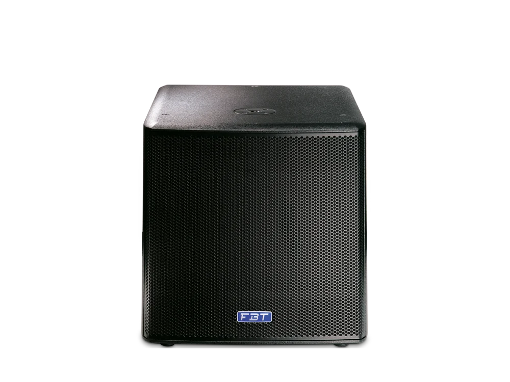 FBT MITUS 118 SA
