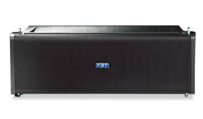 FBT MITUS 206 LA