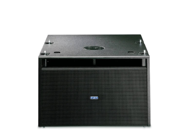 FBT MITUS 212 FSA