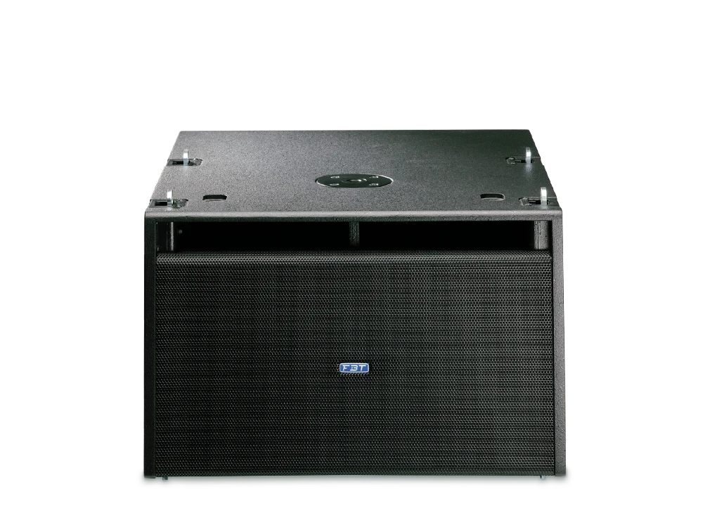 FBT MITUS 212 FSA