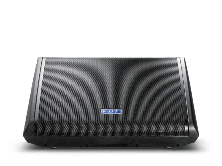 FBT StageMaxX 12MA