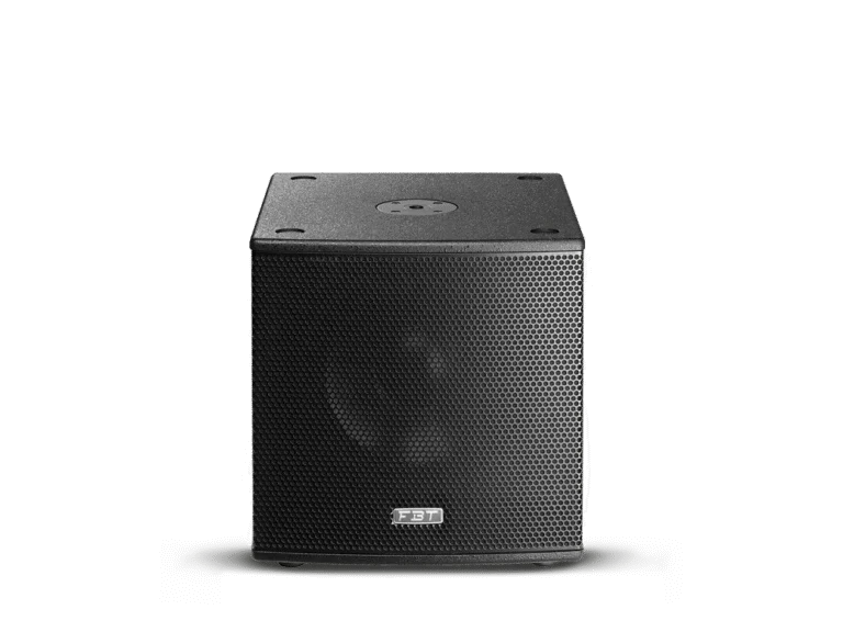 FBT SUBLINE 112SA