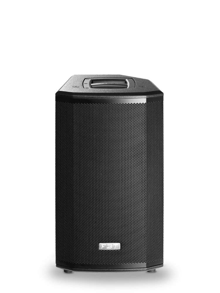 FBT VENTIS 110A
