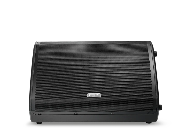 FBT VENTIS 112MA