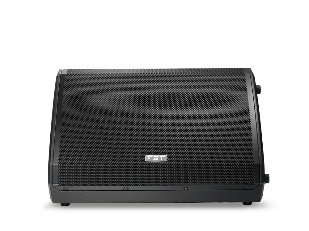 FBT VENTIS 112MA
