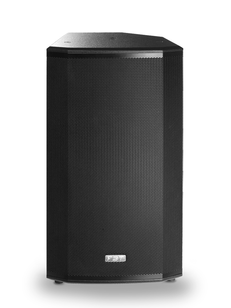 FBT VENTIS 115A