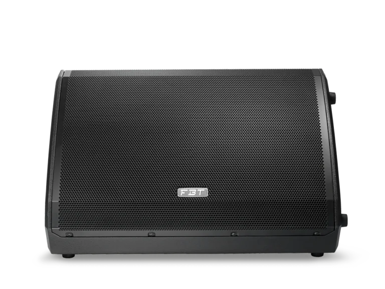 FBT VENTIS 115MA