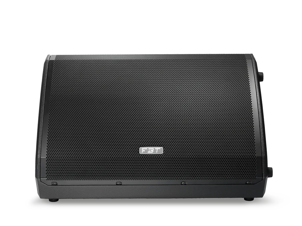 FBT VENTIS 115MA