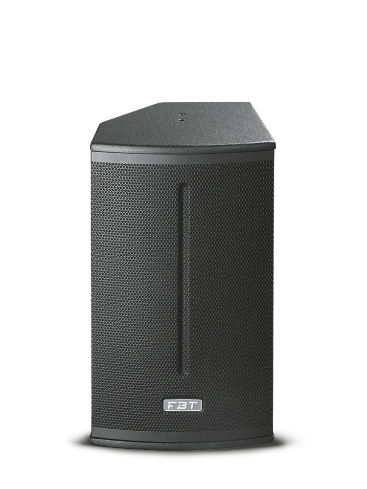 FBT X-PRO 110A