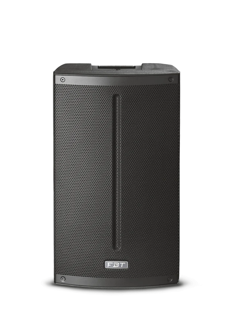 FBT X-LITE 112A