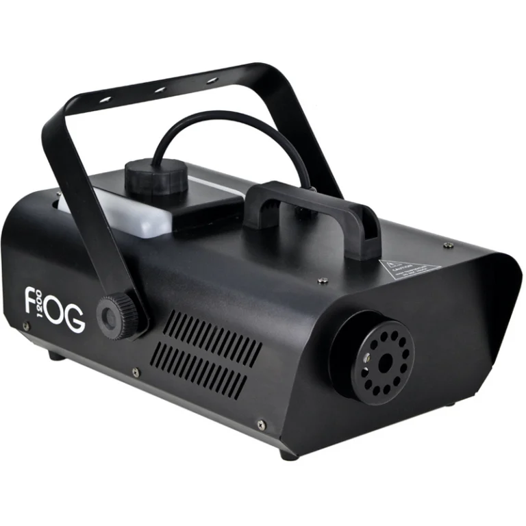 Involight FOG1200