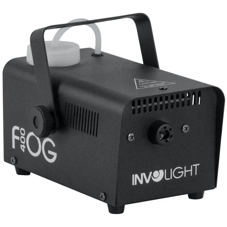 Involight FOG400