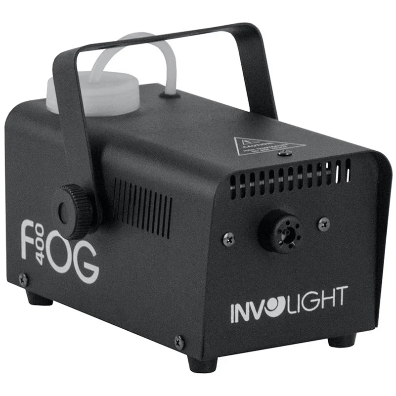 Involight FOG400