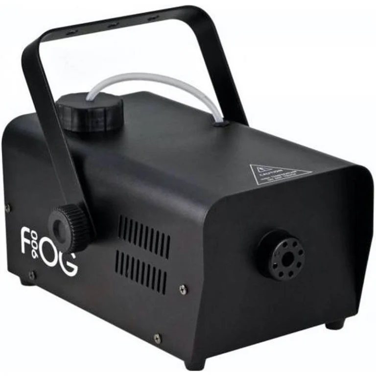 Involight FOG900
