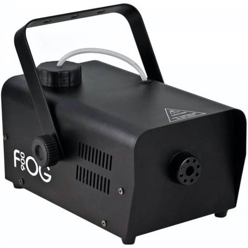 Involight FOG900
