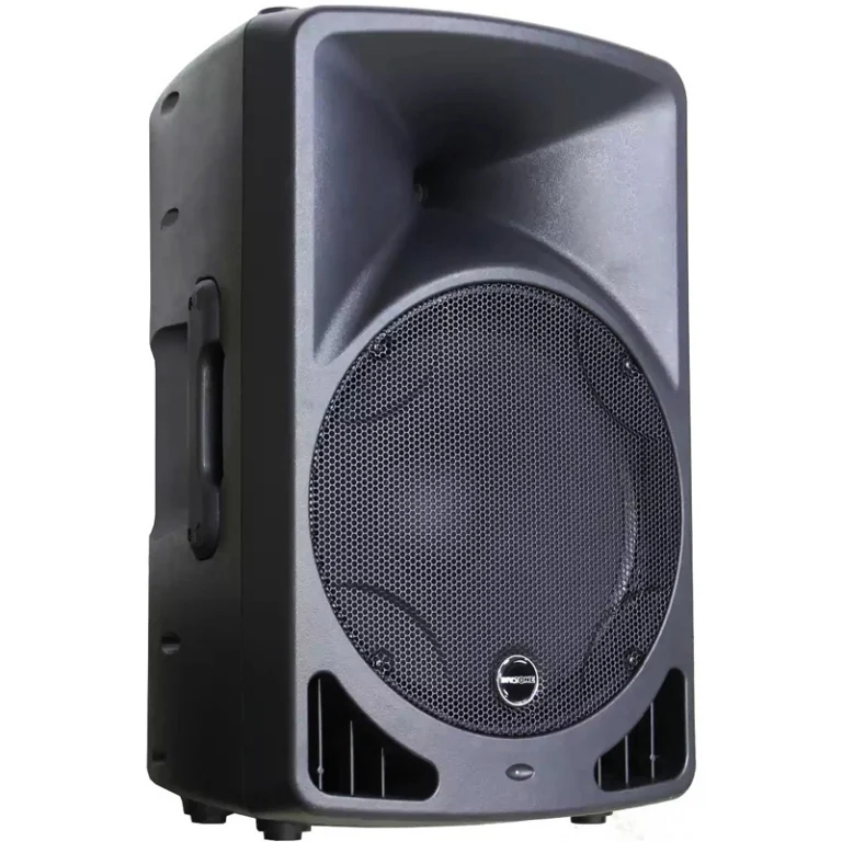 Invotone EVO15A
