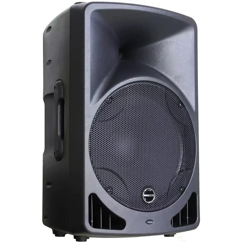 Invotone EVO15A