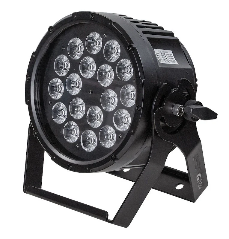 Involight IPPAR1818 v2