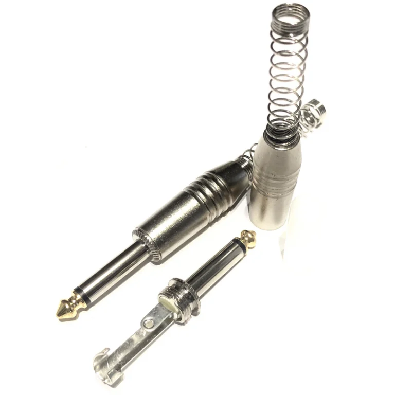 Invotone J120