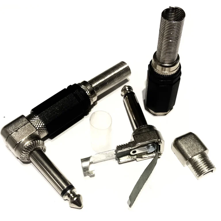Invotone J160P