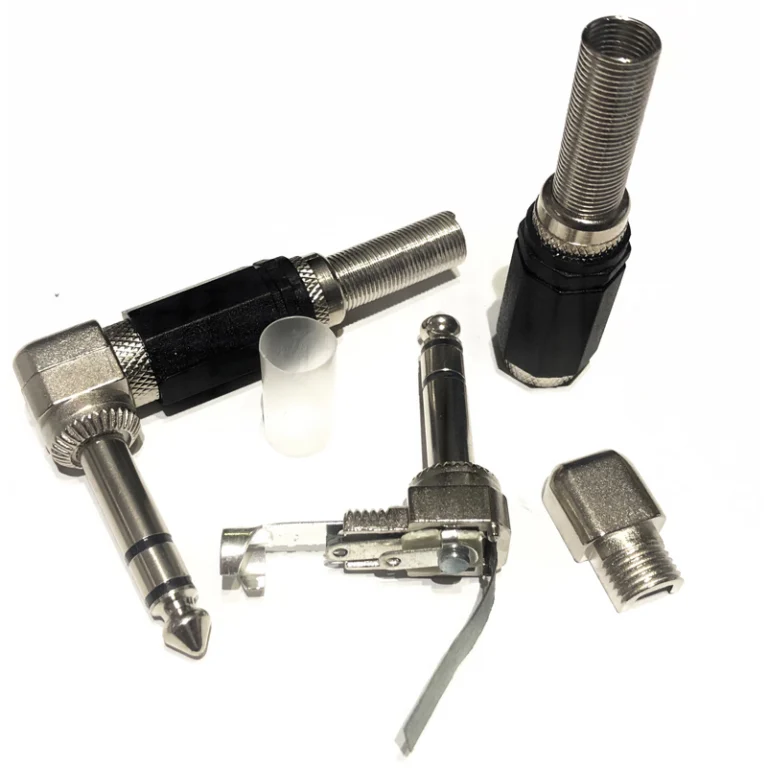 Invotone J160SP