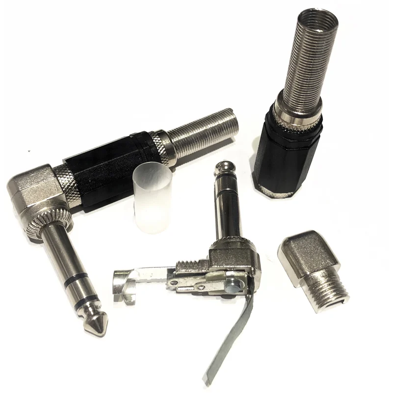 Invotone J160SP