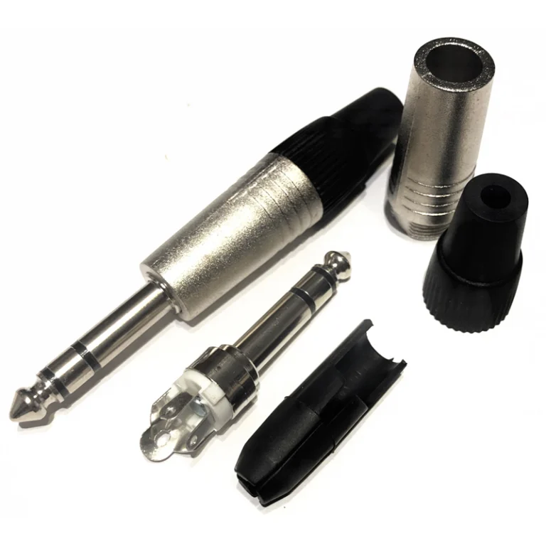 Invotone J170S