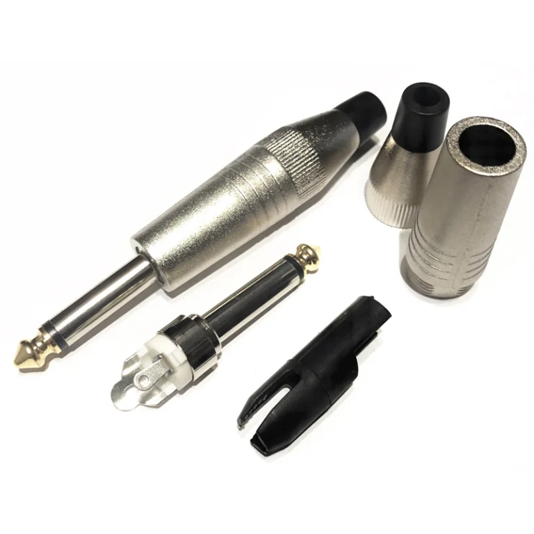 Invotone J200