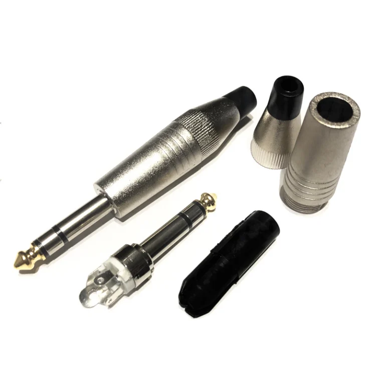 Invotone J200S