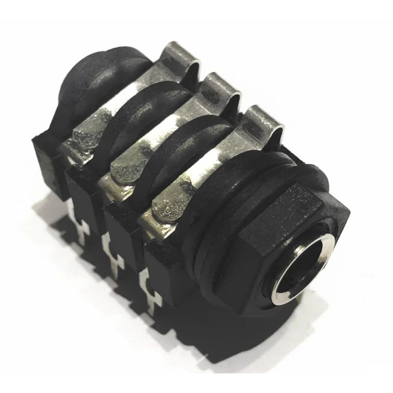 Invotone J600Fi