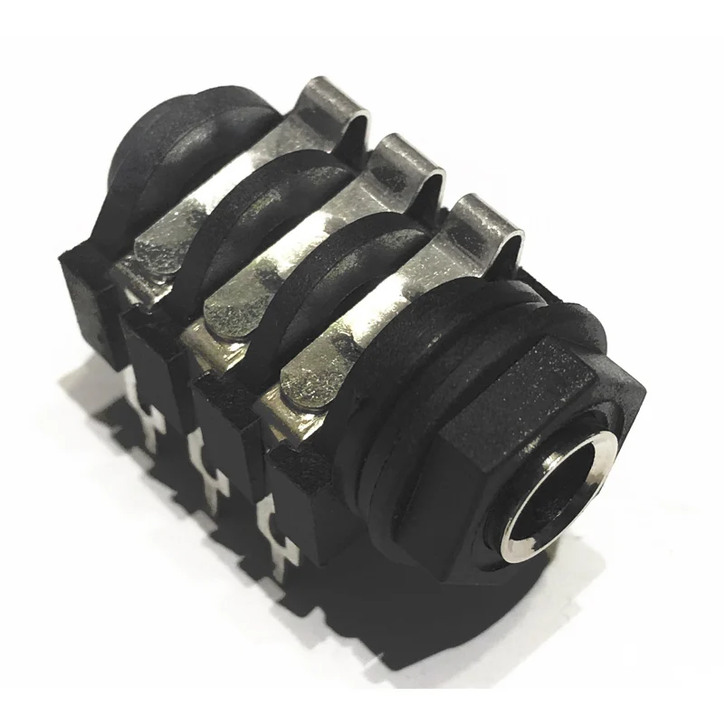 Invotone J600Fi
