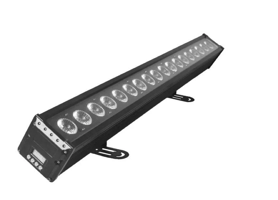 Involight IPBAR1818