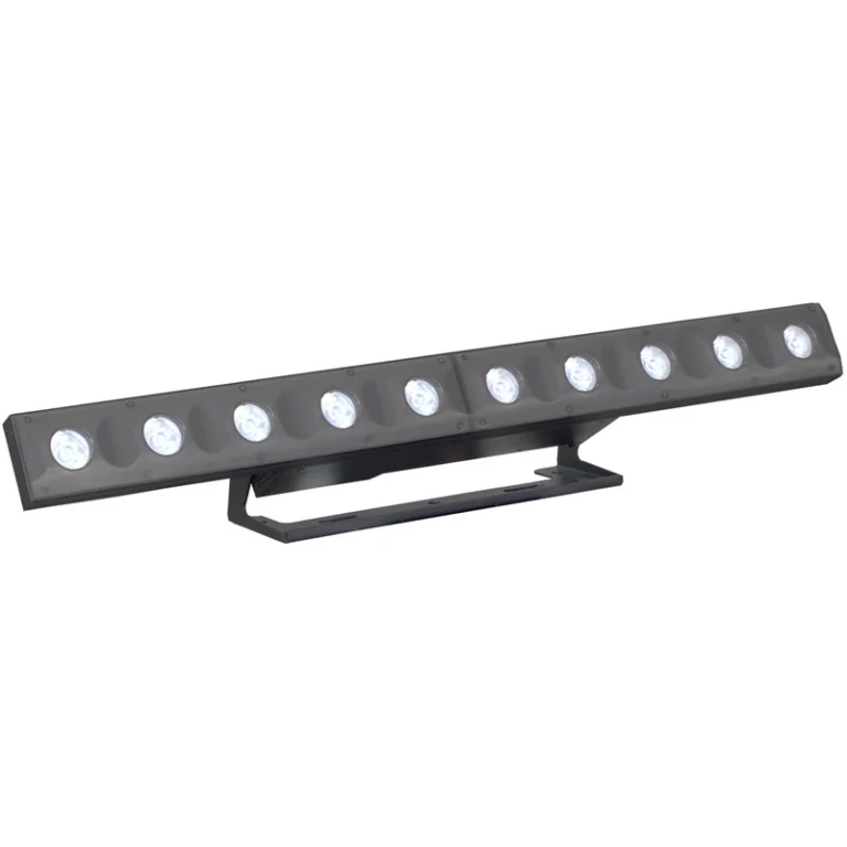 Involight LEDBARFX103