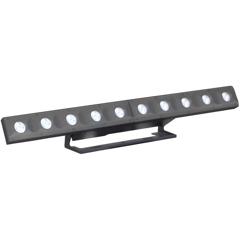 Involight LEDBARFX103