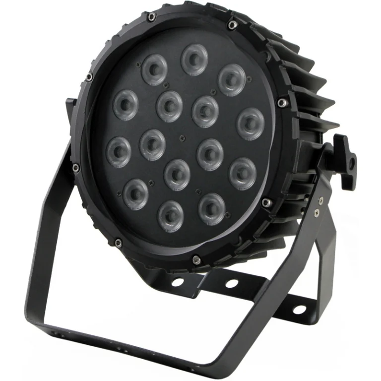 Involight LEDPAR154W